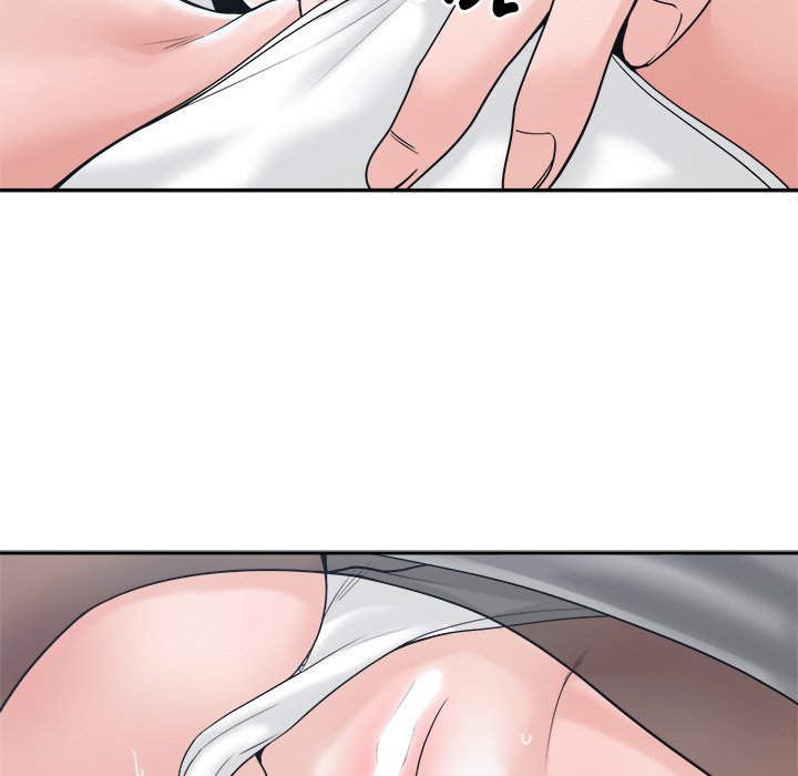 Salamander Chapter 23 Page 89
