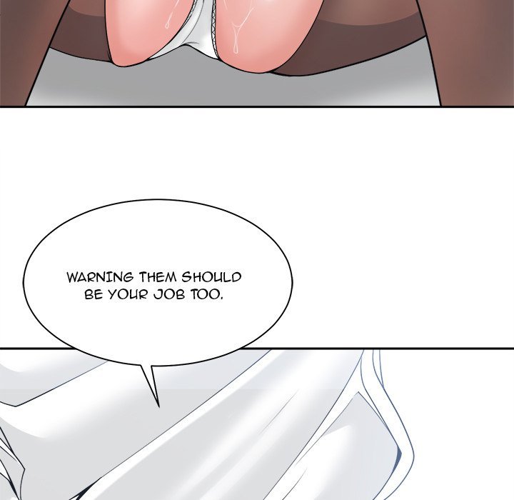 Salamander Chapter 23 Page 97