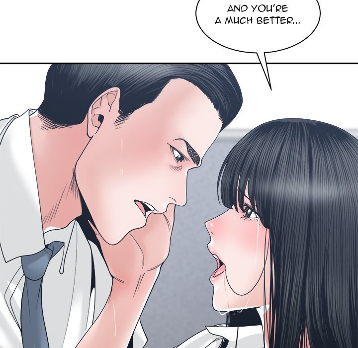 Salamander Chapter 24 Page 10