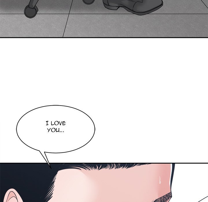 Salamander Chapter 24 Page 121