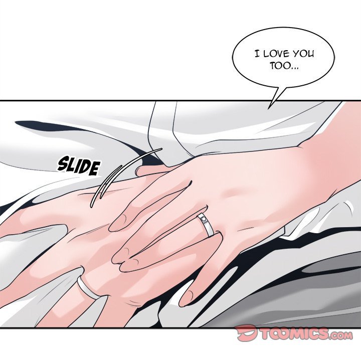 Salamander Chapter 24 Page 123