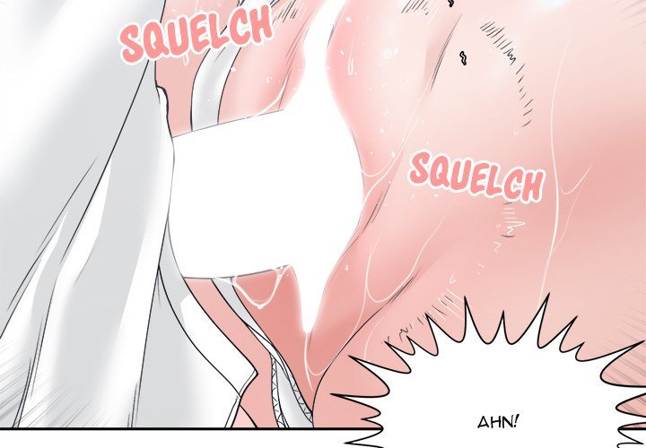 Salamander Chapter 24 Page 2