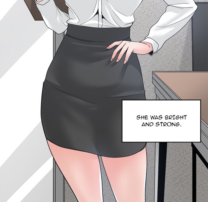 Salamander Chapter 24 Page 22