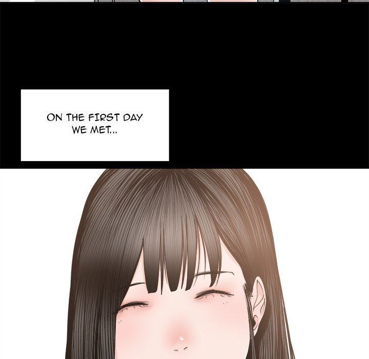 Salamander Chapter 24 Page 23