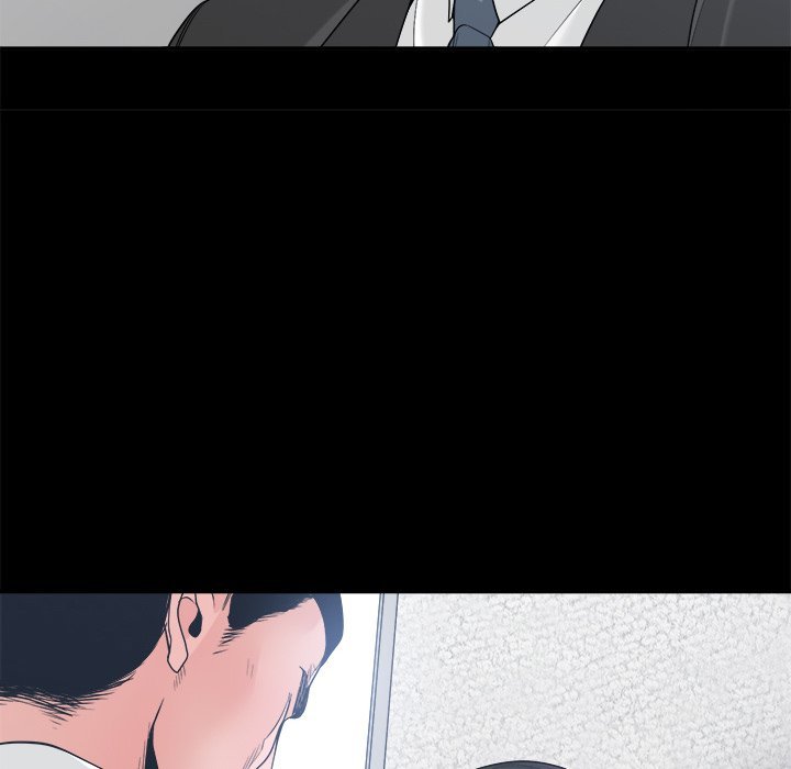 Salamander Chapter 24 Page 26