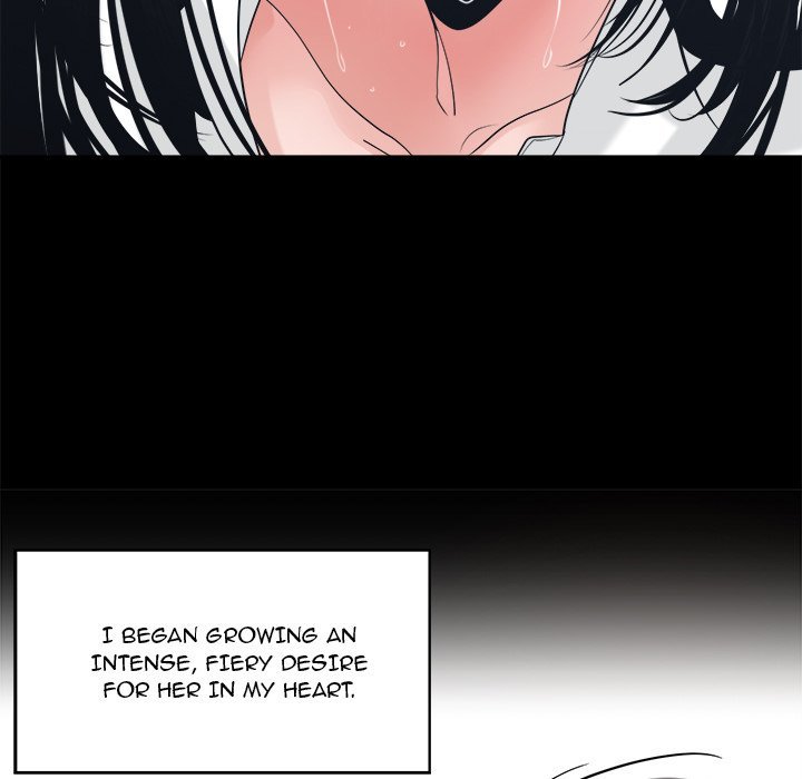 Salamander Chapter 24 Page 31