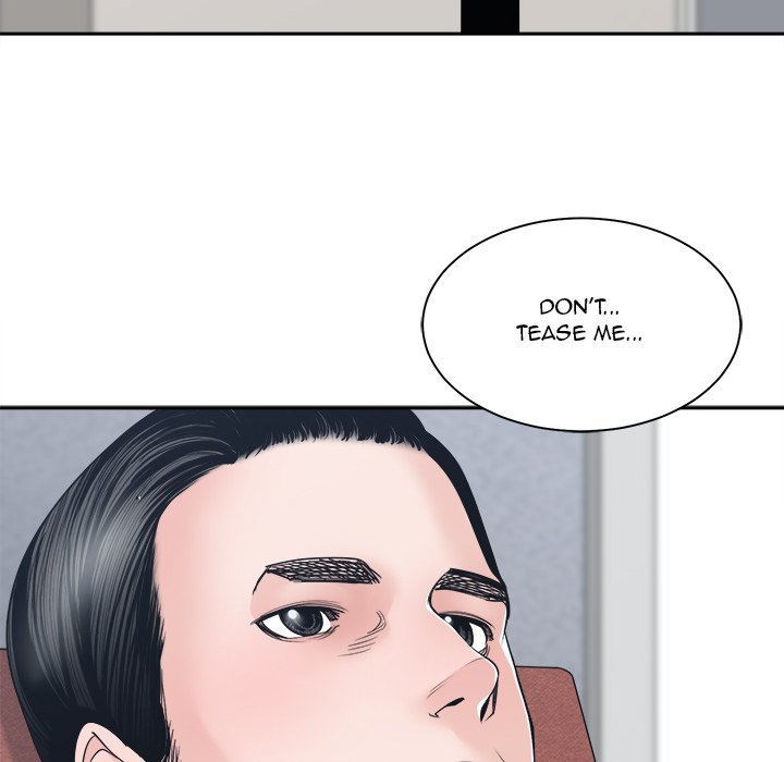 Salamander Chapter 24 Page 40