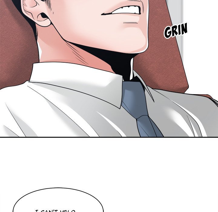 Salamander Chapter 24 Page 41