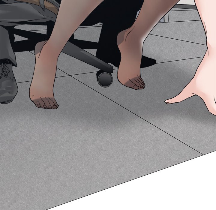 Salamander Chapter 24 Page 54