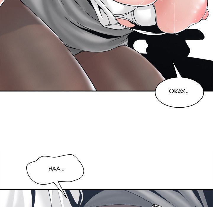 Salamander Chapter 24 Page 56