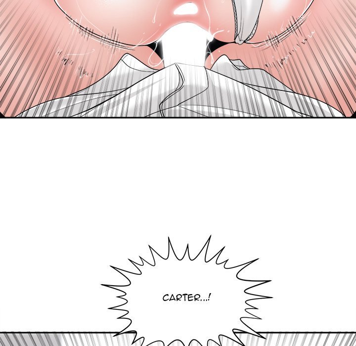 Salamander Chapter 24 Page 60