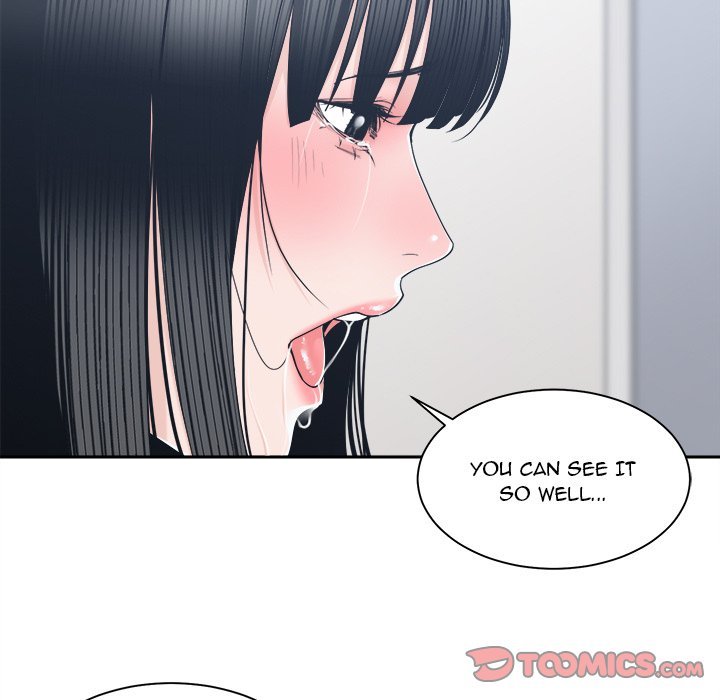 Salamander Chapter 24 Page 81