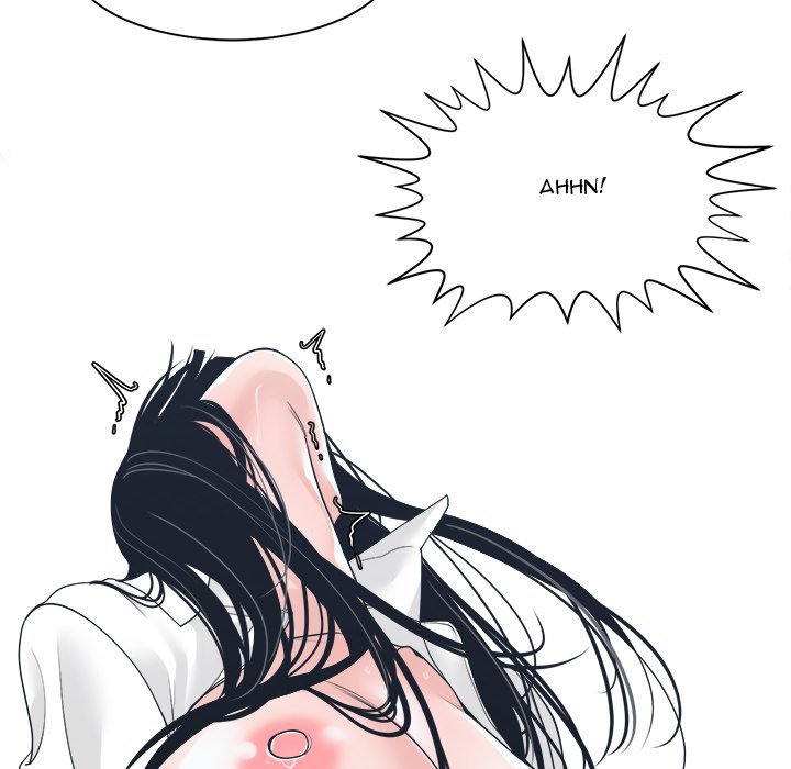 Salamander Chapter 24 Page 86