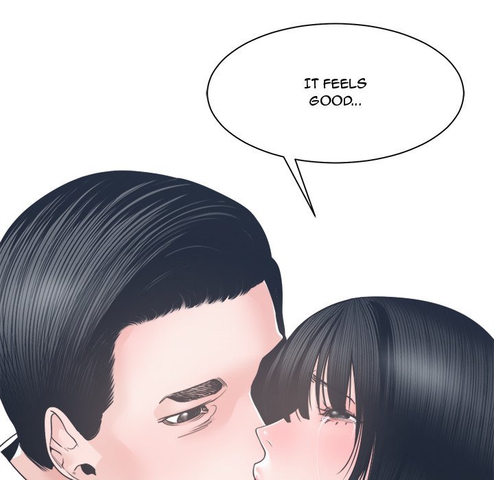 Salamander Chapter 24 Page 96