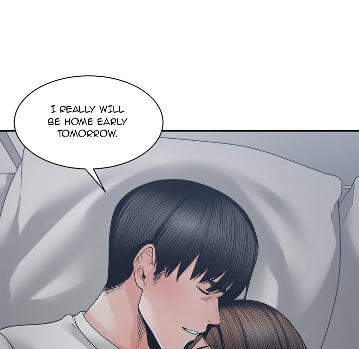 Salamander Chapter 25 Page 10