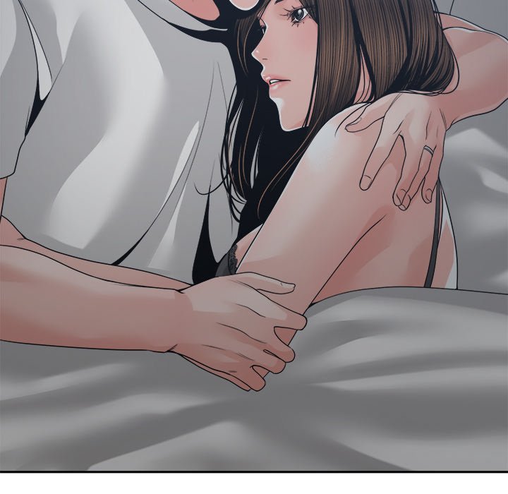 Salamander Chapter 25 Page 11