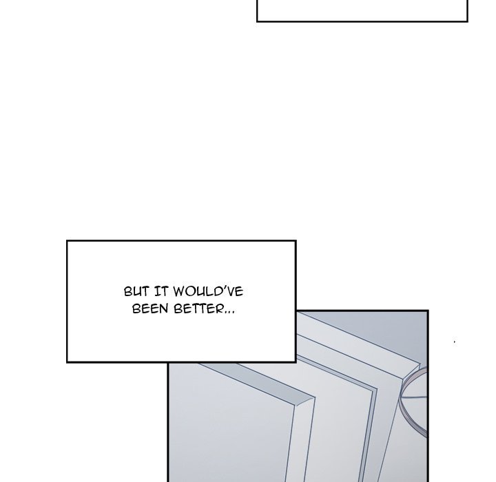Salamander Chapter 25 Page 15