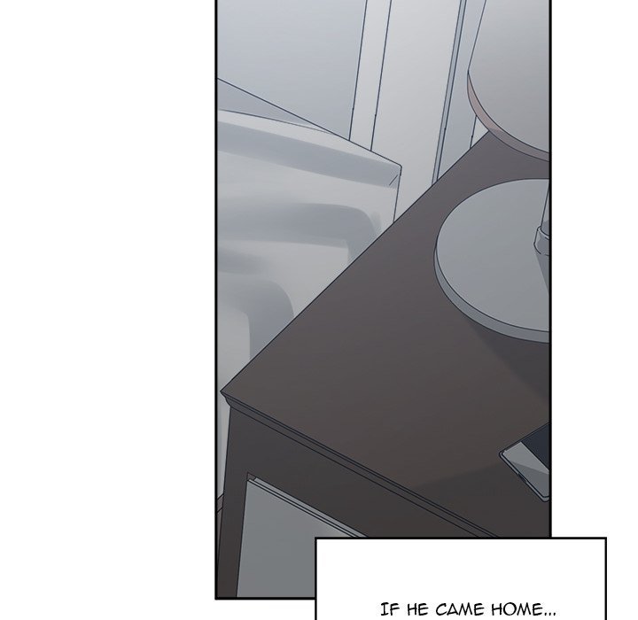 Salamander Chapter 25 Page 16