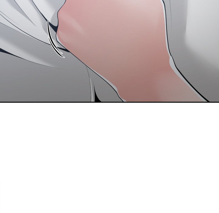 Salamander Chapter 25 Page 18