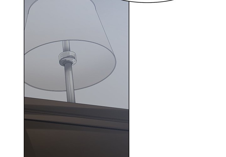 Salamander Chapter 25 Page 2