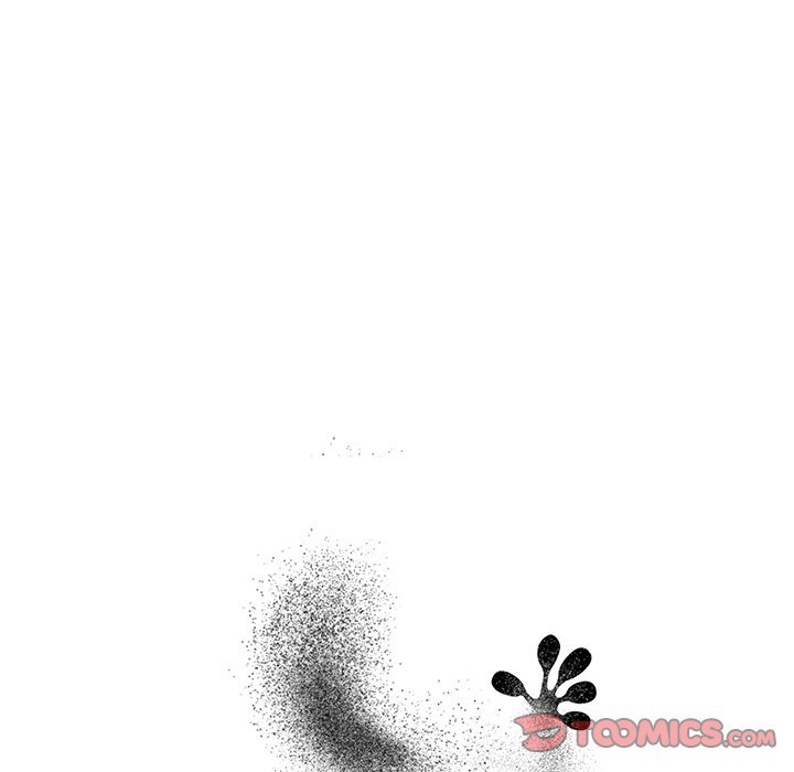 Salamander Chapter 25 Page 21