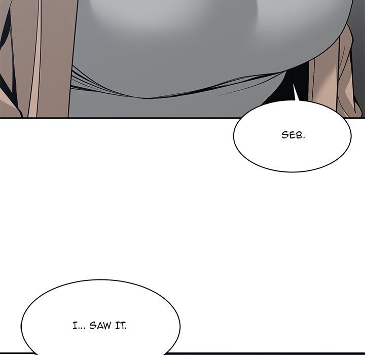 Salamander Chapter 25 Page 24
