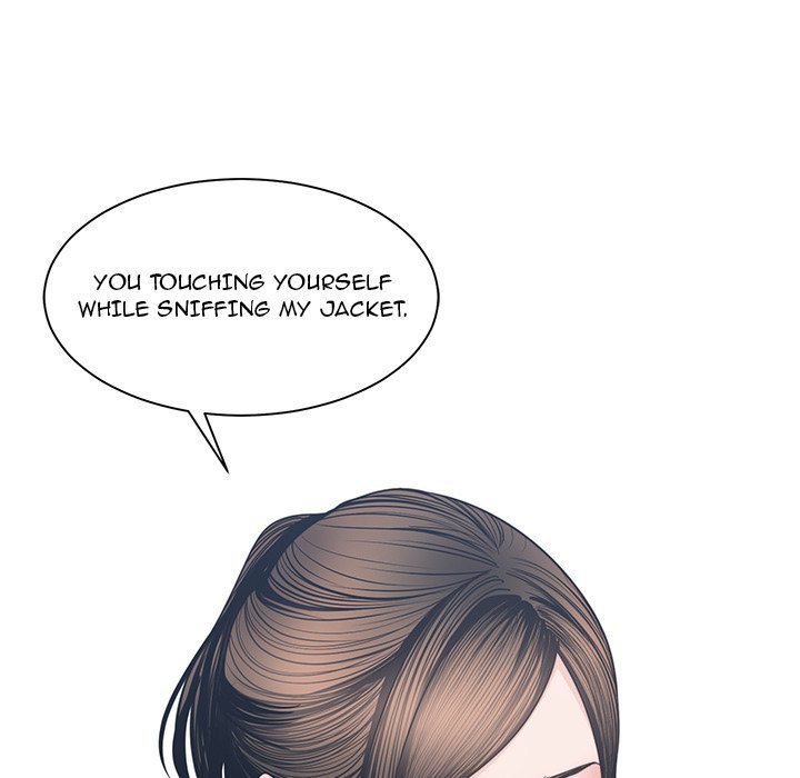 Salamander Chapter 25 Page 26