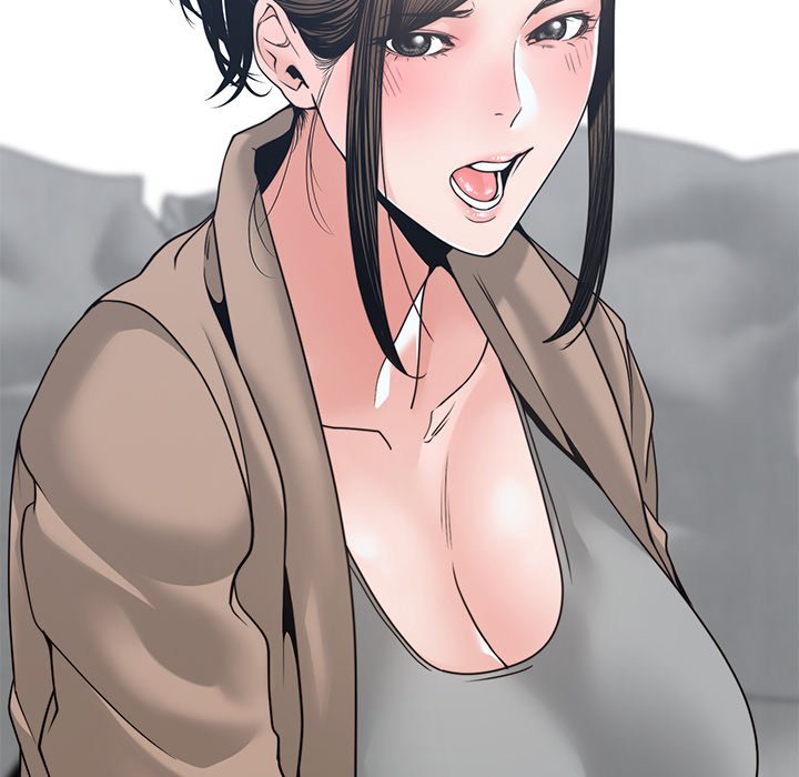 Salamander Chapter 25 Page 27