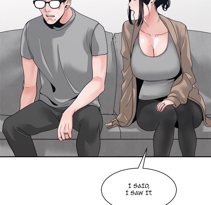 Salamander Chapter 25 Page 29