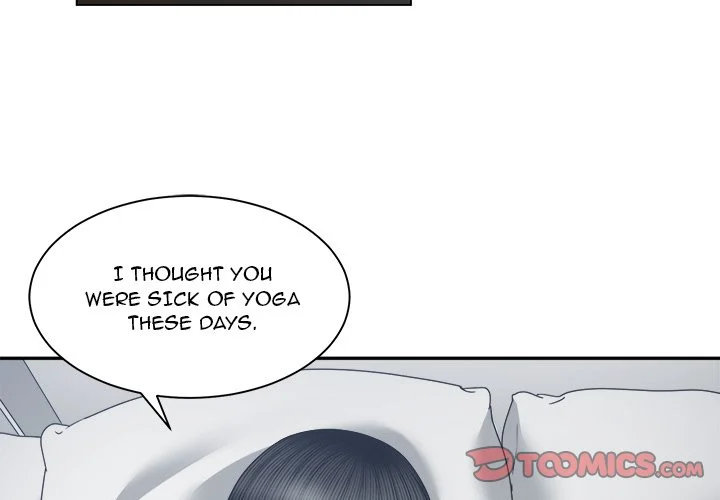 Salamander Chapter 25 Page 3