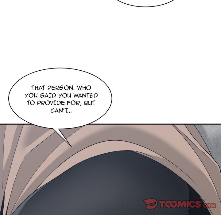 Salamander Chapter 25 Page 30