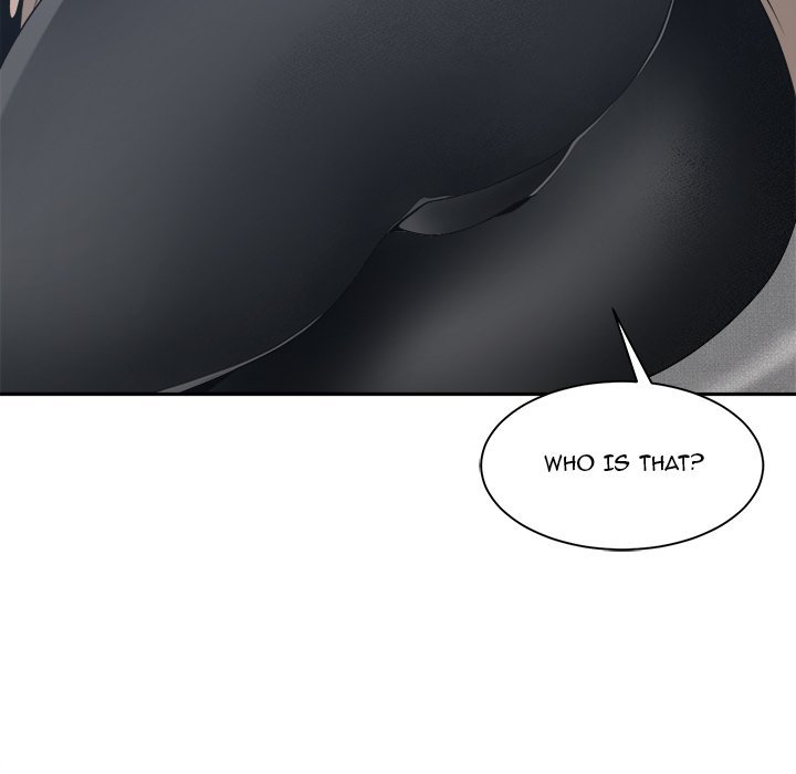 Salamander Chapter 25 Page 31