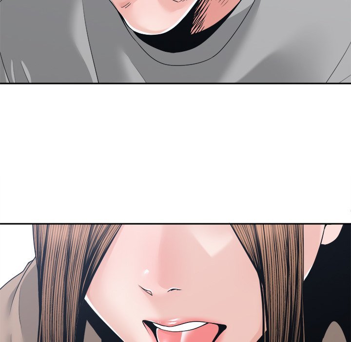 Salamander Chapter 25 Page 33