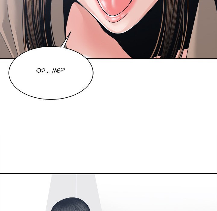 Salamander Chapter 25 Page 34
