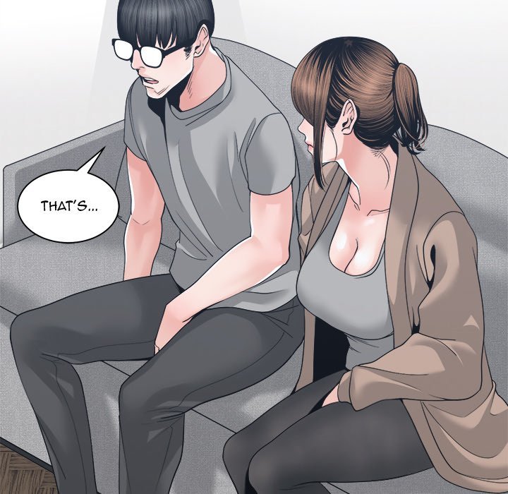 Salamander Chapter 25 Page 35