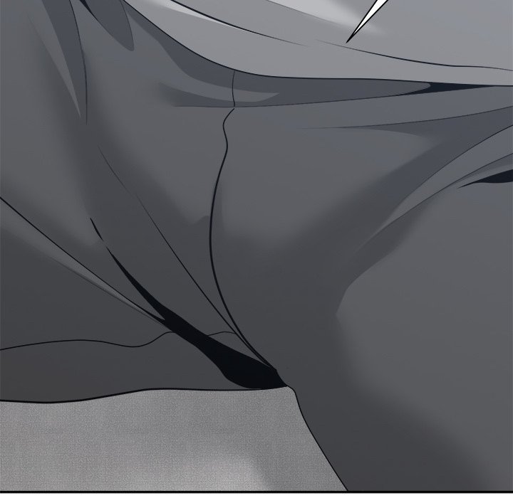 Salamander Chapter 25 Page 37
