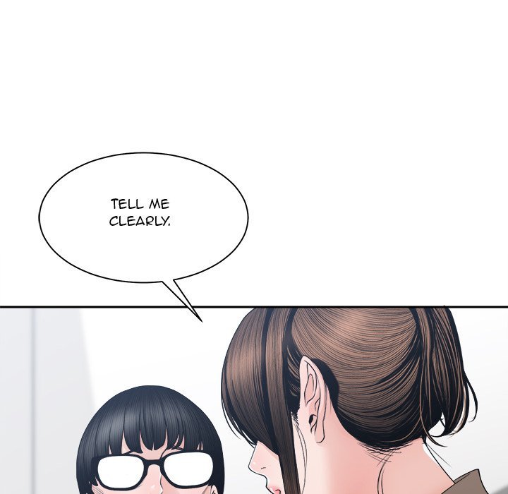 Salamander Chapter 25 Page 38