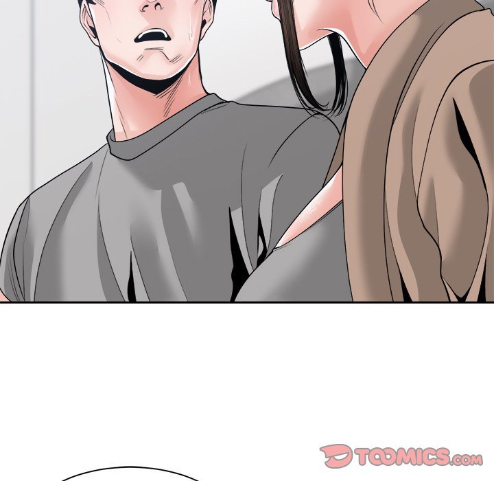 Salamander Chapter 25 Page 39