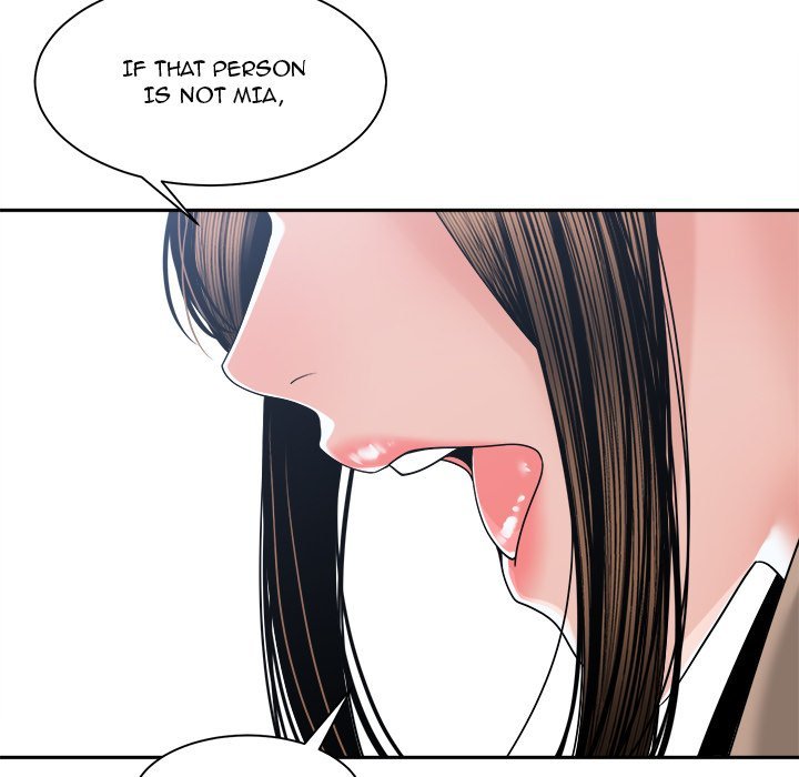 Salamander Chapter 25 Page 40