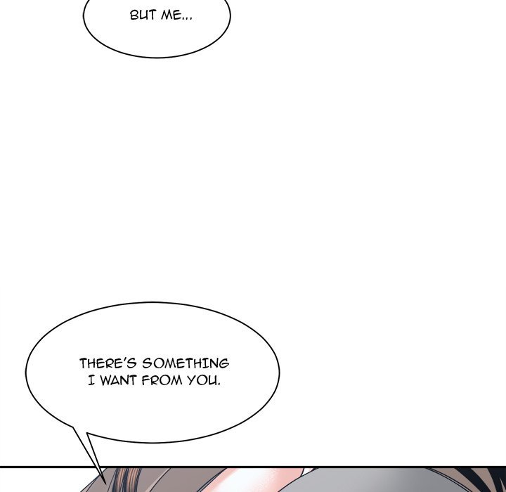 Salamander Chapter 25 Page 41