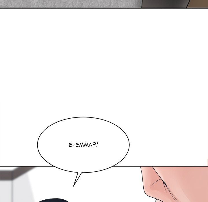 Salamander Chapter 25 Page 46
