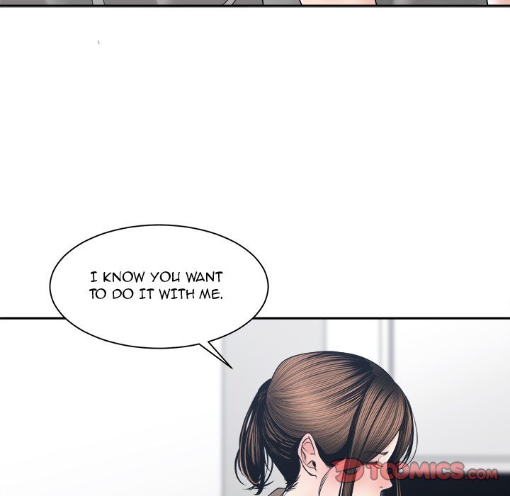 Salamander Chapter 25 Page 48