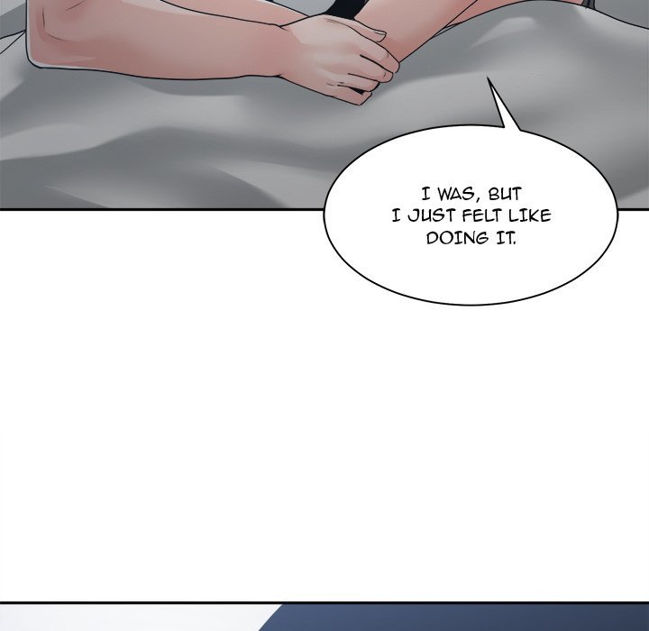 Salamander Chapter 25 Page 5