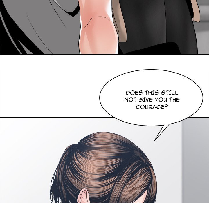 Salamander Chapter 25 Page 50