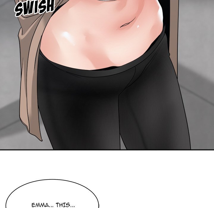 Salamander Chapter 25 Page 52