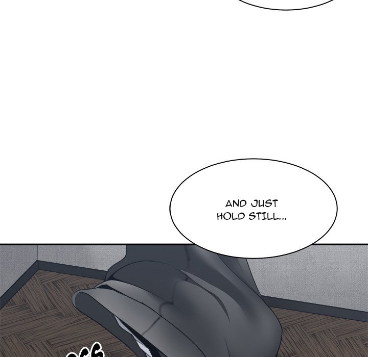 Salamander Chapter 25 Page 56