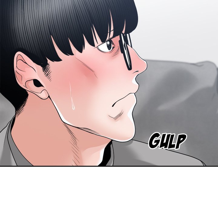 Salamander Chapter 25 Page 58