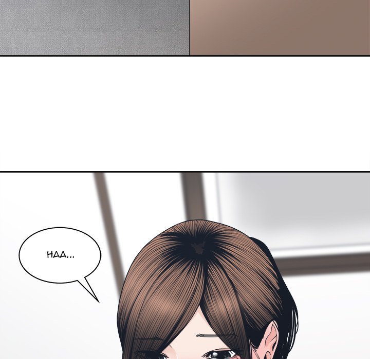 Salamander Chapter 25 Page 60