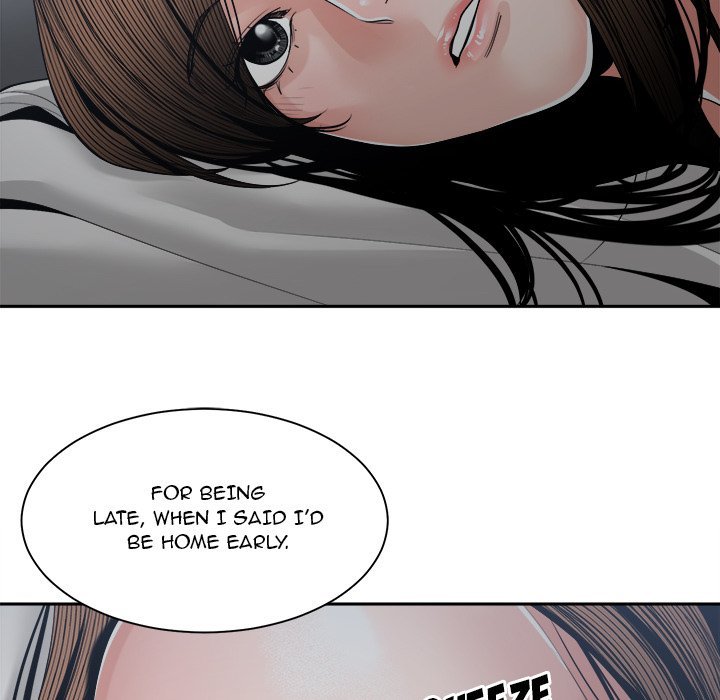 Salamander Chapter 25 Page 8