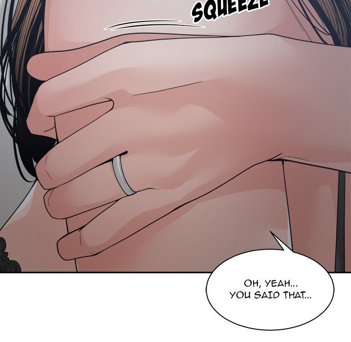 Salamander Chapter 25 Page 9